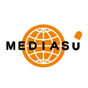 serve2000 (serve2000)さんの保険調剤薬局の法人ロゴ製作への提案