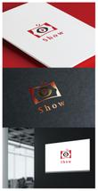 Show_logo03_01.jpg