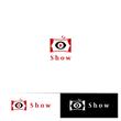 Show_logo03_02.jpg