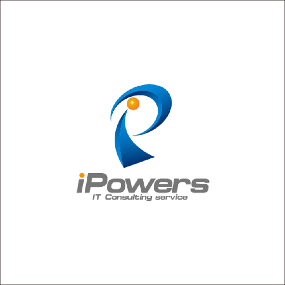 iPowers様ロゴ.jpg