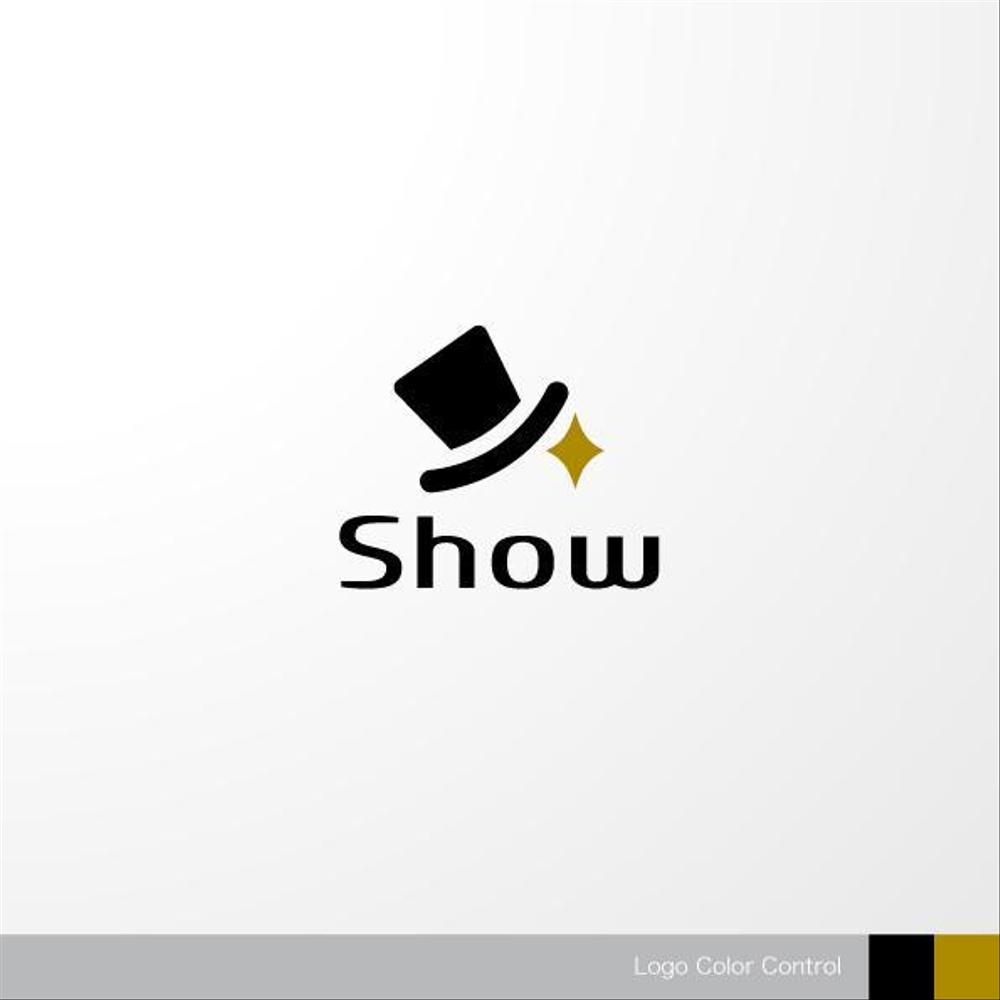 Show-1-1a.jpg