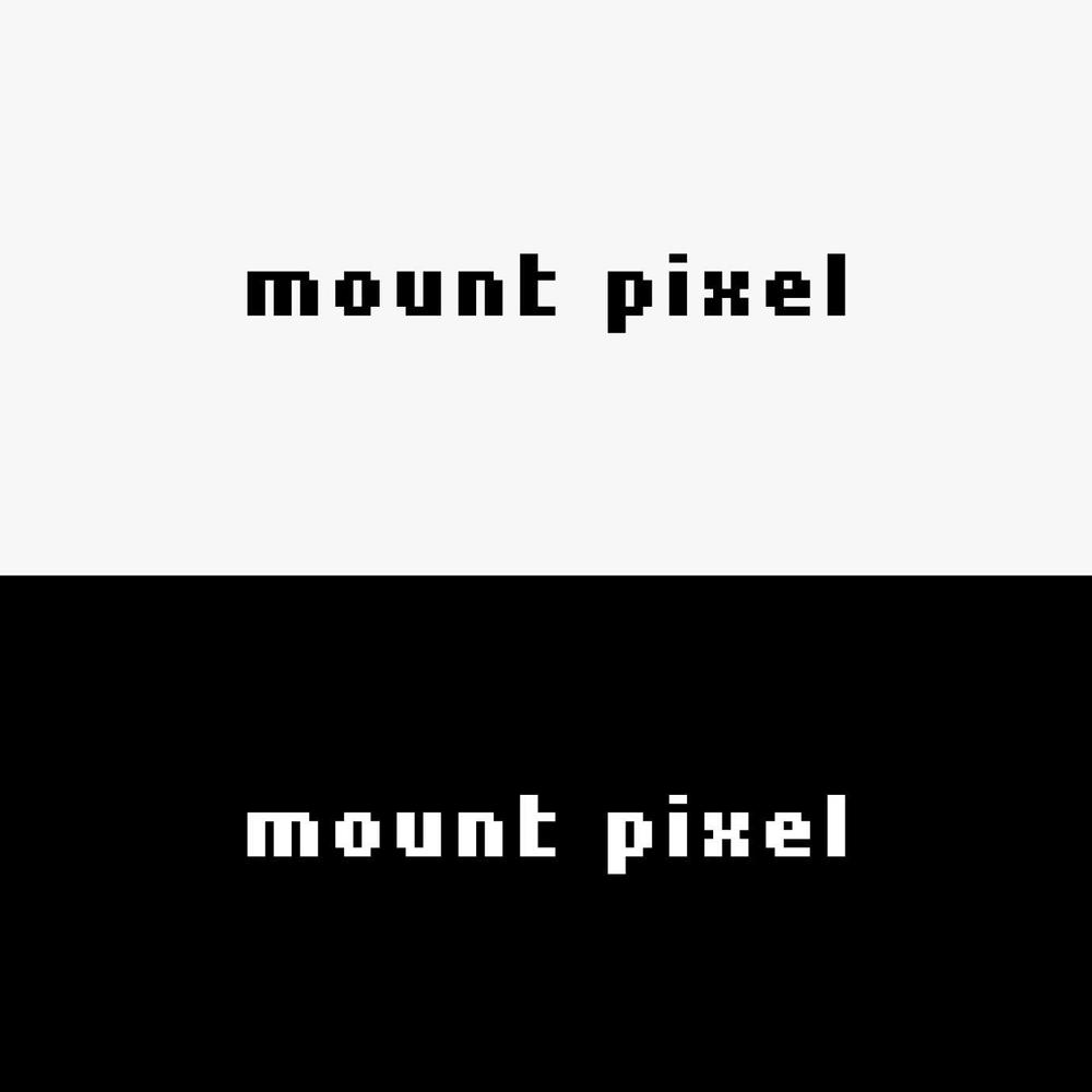 mount pixel 2-01.jpg
