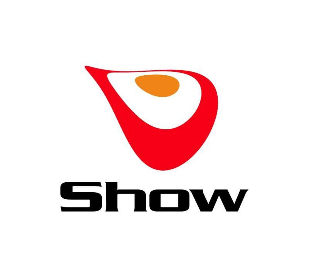 Show01.jpg