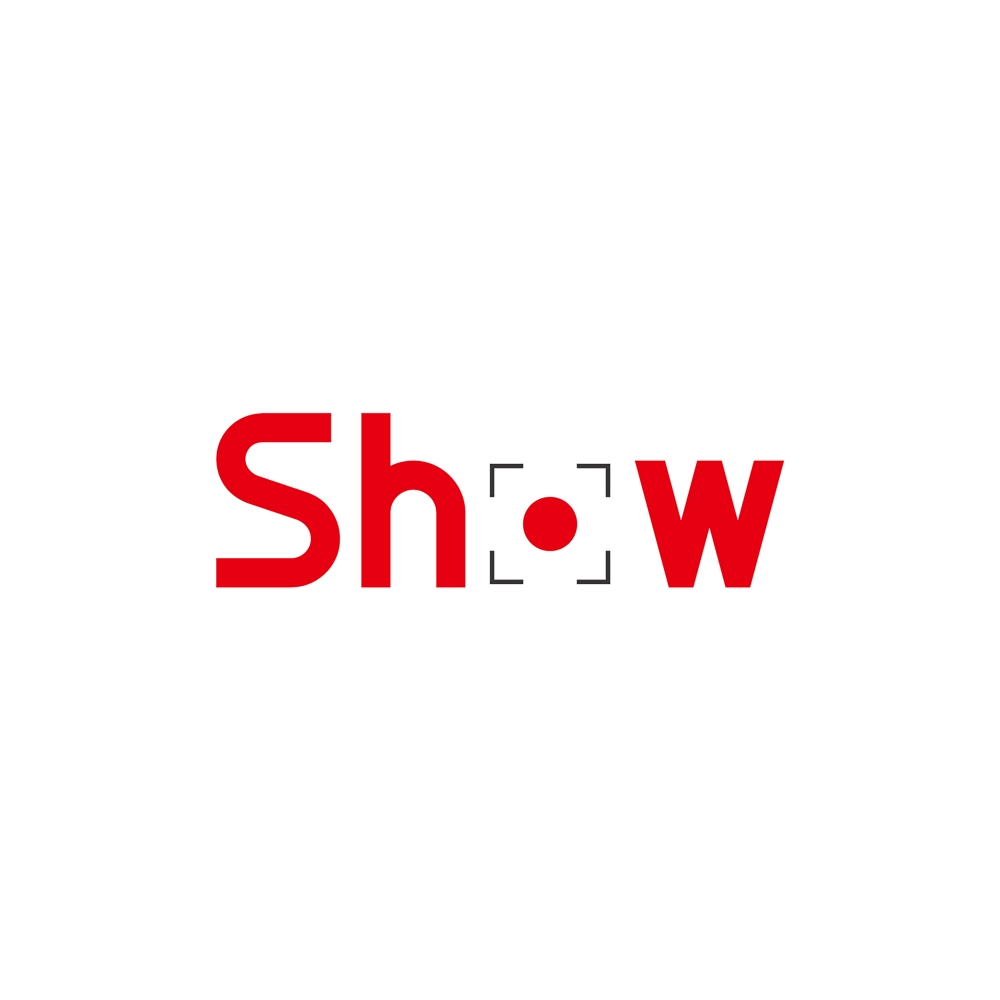 Show_A1.jpg
