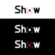 Show_A2.jpg