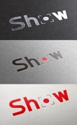 Show_A7.jpg