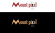 rogo_mount pixel 2.png