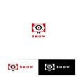 Show_logo04_02.jpg