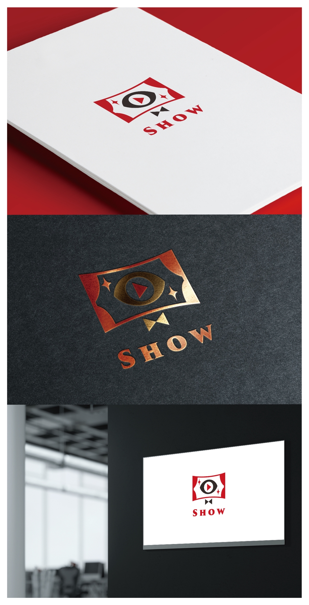 Show_logo04_01.jpg