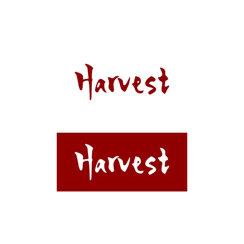 Harvest様ロゴ案.jpg