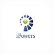 iPowers-01.jpg