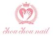 chou chou nail.jpg