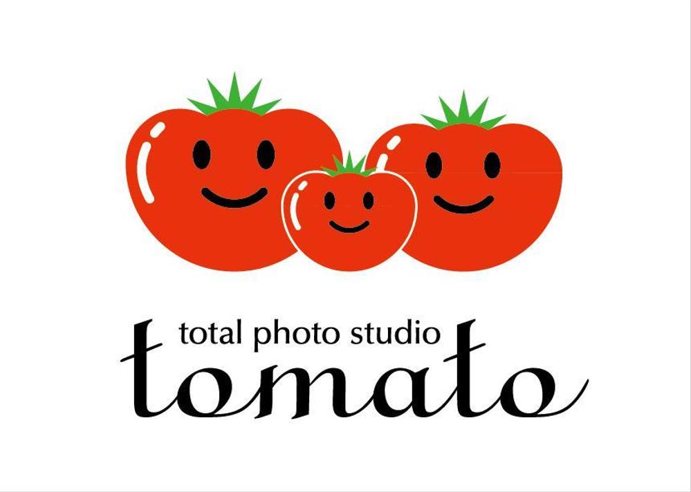 total photo studio トマト　様　ロゴマークデザイン案-01.jpg