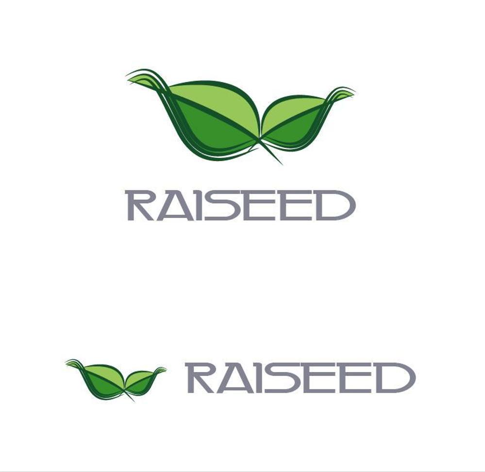 RAISEED01.jpg