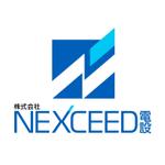 chanlanさんの電気工事　通信工事　会社のロゴデザインへの提案