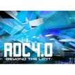 ADC40 -Beyond the Limit-2.jpg