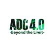 ADC40 -Beyond the Limit-3.jpg