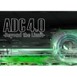 ADC40 -Beyond the Limit-1.jpg