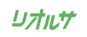 REVELA (REVELA)さんの職業紹介会社のロゴへの提案