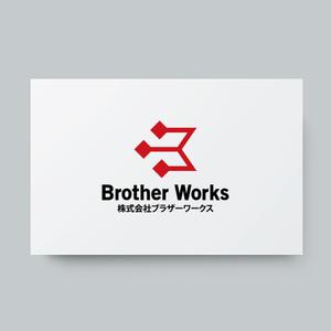 MIRAIDESIGN ()さんの建設業コンサルティング会社の自社用新ロゴへの提案