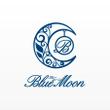 BlueMoon様　01.jpg