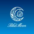 BlueMoon様　02.jpg