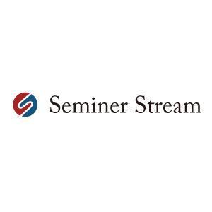 toYOUさんの「Seminar Stream」のロゴ作成への提案