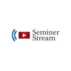 toYOUさんの「Seminar Stream」のロゴ作成への提案