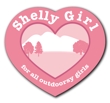 Shelly Girl 2.jpg