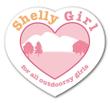Shelly Girl 1.jpg