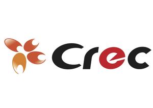 T-SPICE-20 (Tokyo-spice)さんの「crec（クレック）」のロゴ作成への提案