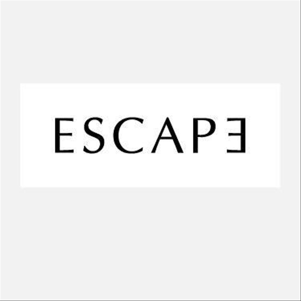 ESCAPE1.jpg