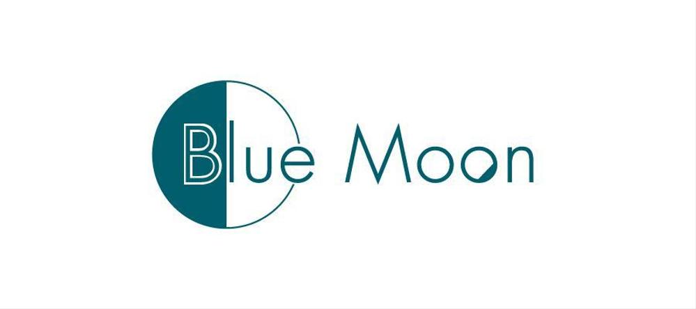 bluemoon2.jpg