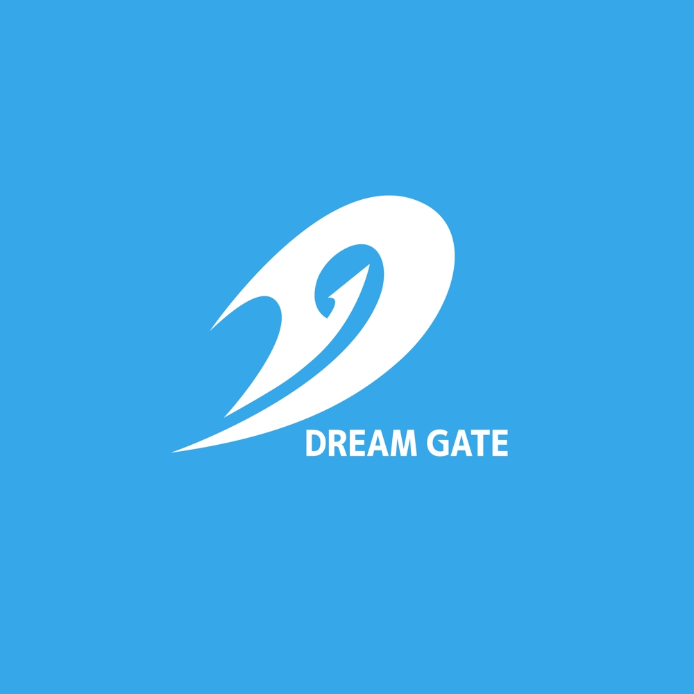 DREAM　GATE.jpg