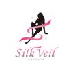 Silk Veil様2.jpg