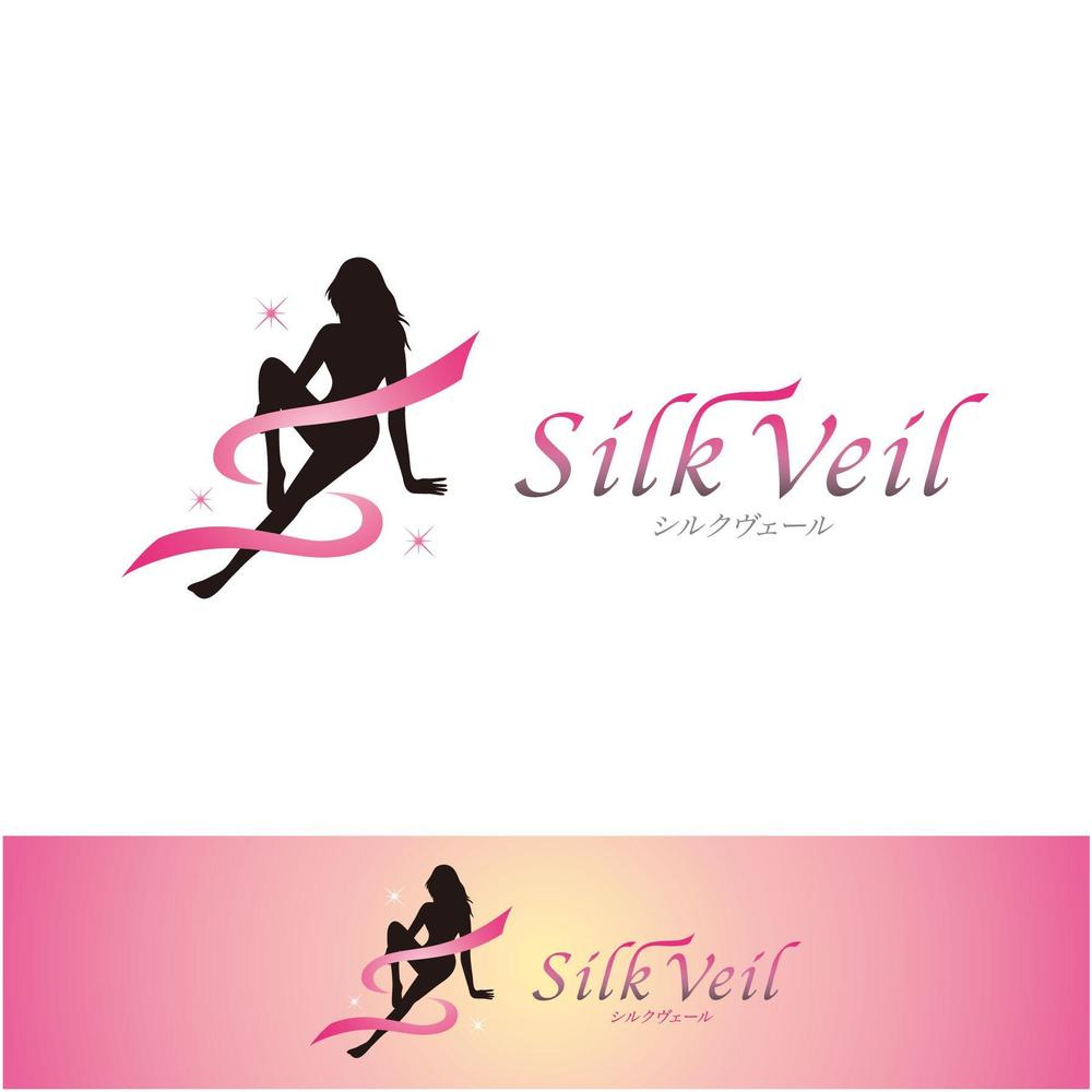 Silk Veil様4.jpg