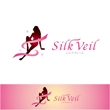 Silk Veil様3.jpg
