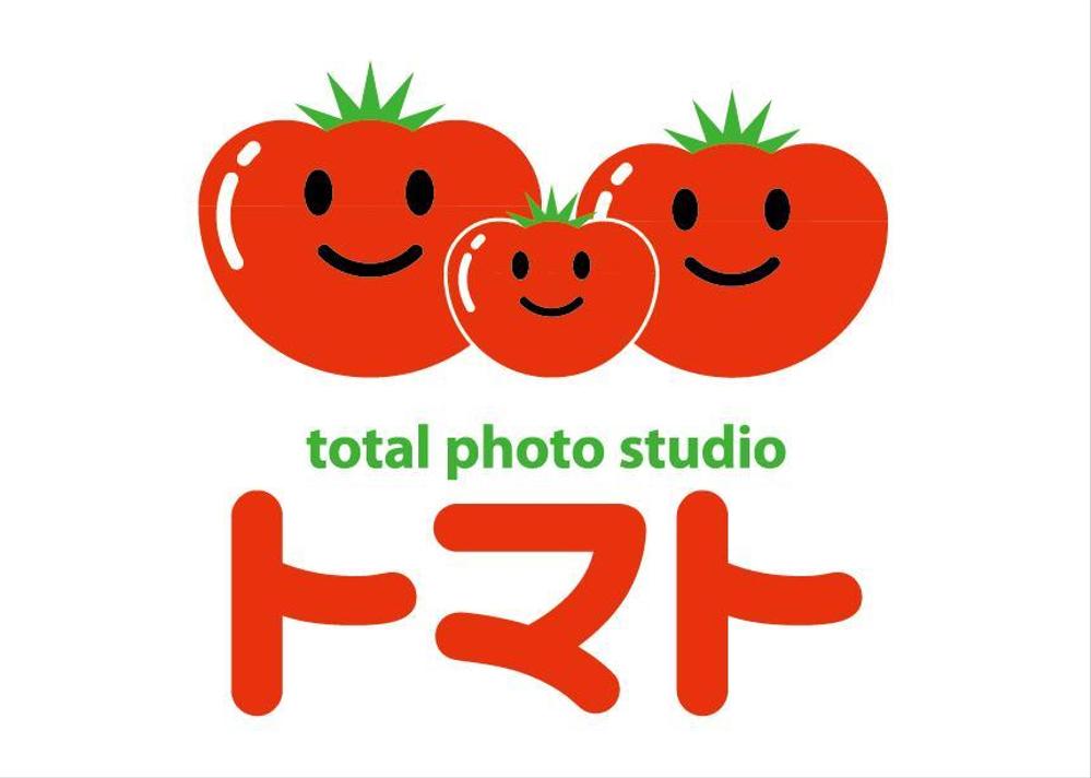 total photo studio トマト　様　ロゴマークデザイン案-01.jpg