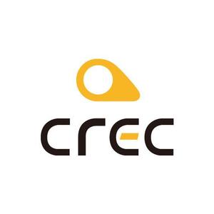 lgramsさんの「crec（クレック）」のロゴ作成への提案