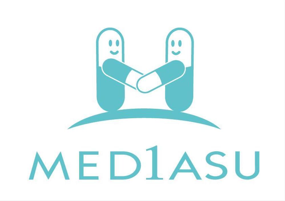 ＭＥＤＩＡＳＵ_01.jpg