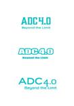 ADC4.0_LOGO_SET.jpg