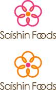 SaishinFoods.jpg