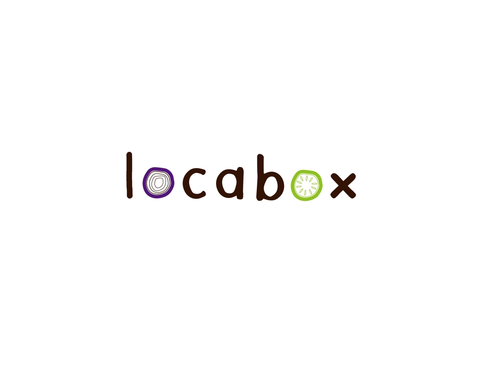 LOCABOX.jpg