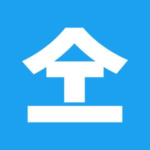 tsujimo (tsujimo)さんのiphoneアプリのアイコンの制作への提案