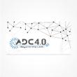 ADC4.0_logo01-2.jpg