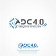 ADC4.0_logo01.jpg