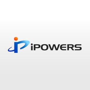 株式会社ティル (scheme-t)さんの「iPowers」コンサルティングのロゴ作成への提案