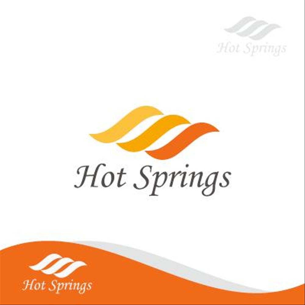 1901_HOT-SPRINGS5A.gif