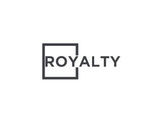 Navneet (yukina12)さんのクラブイベントのタイトル「ROYALTY」への提案