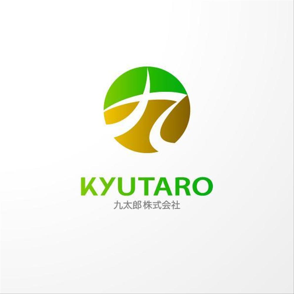 KYUTARO-1a.jpg